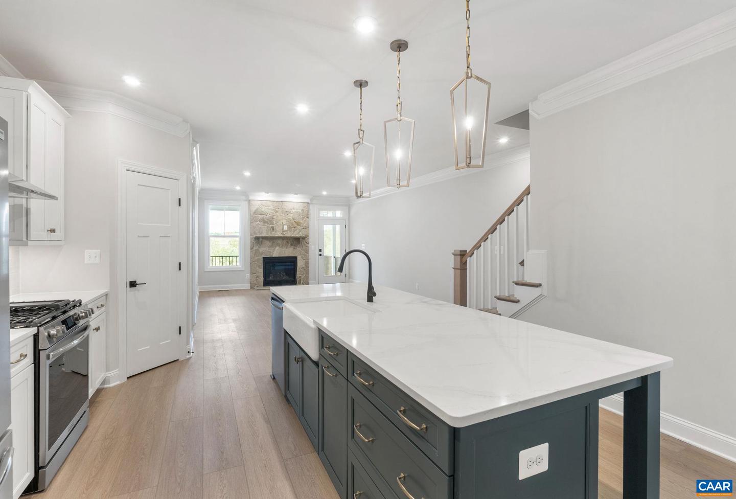 1351 LACONIA LN, CHARLOTTESVILLE, Virginia 22911, 3 Bedrooms Bedrooms, ,2 BathroomsBathrooms,Residential,For sale,1351 LACONIA LN,671861 MLS # 671861