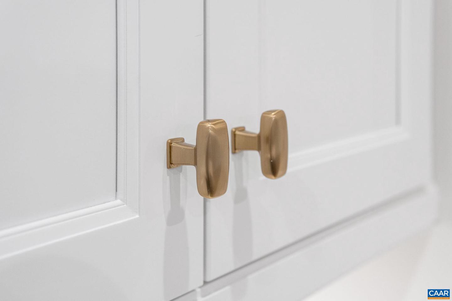 1351 LACONIA LN, CHARLOTTESVILLE, Virginia 22911, 3 Bedrooms Bedrooms, ,2 BathroomsBathrooms,Residential,For sale,1351 LACONIA LN,671861 MLS # 671861