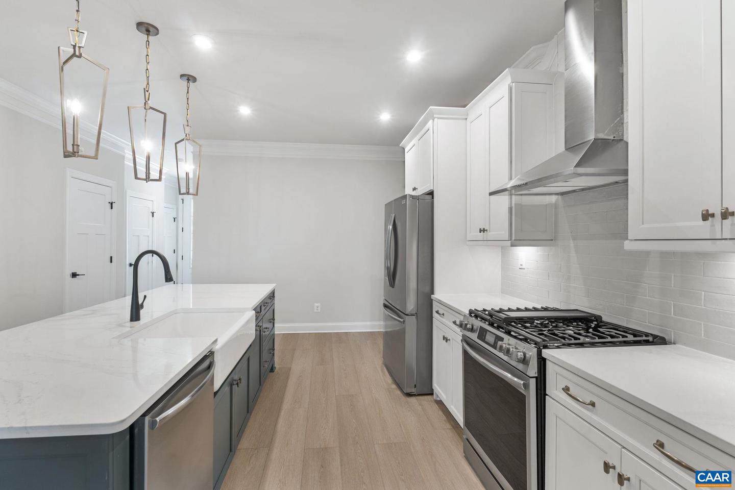 1351 LACONIA LN, CHARLOTTESVILLE, Virginia 22911, 3 Bedrooms Bedrooms, ,2 BathroomsBathrooms,Residential,For sale,1351 LACONIA LN,671861 MLS # 671861