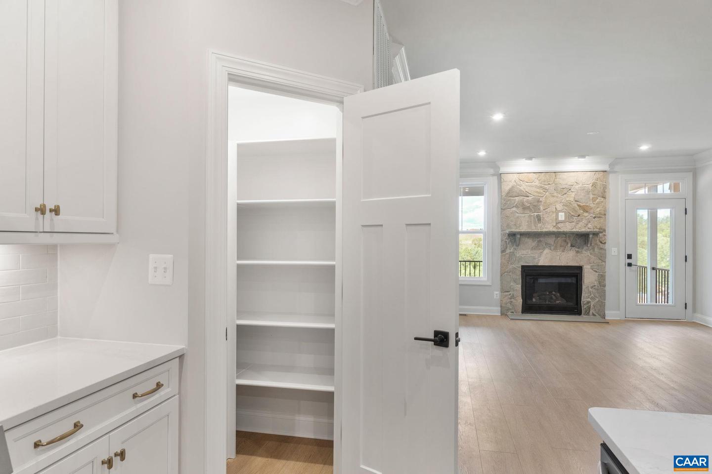 1351 LACONIA LN, CHARLOTTESVILLE, Virginia 22911, 3 Bedrooms Bedrooms, ,2 BathroomsBathrooms,Residential,For sale,1351 LACONIA LN,671861 MLS # 671861