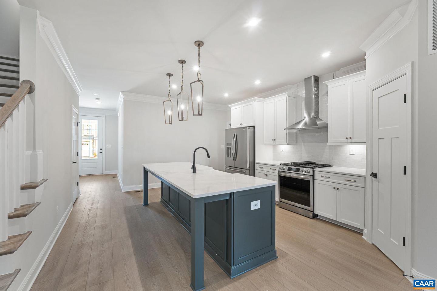 1351 LACONIA LN, CHARLOTTESVILLE, Virginia 22911, 3 Bedrooms Bedrooms, ,2 BathroomsBathrooms,Residential,For sale,1351 LACONIA LN,671861 MLS # 671861