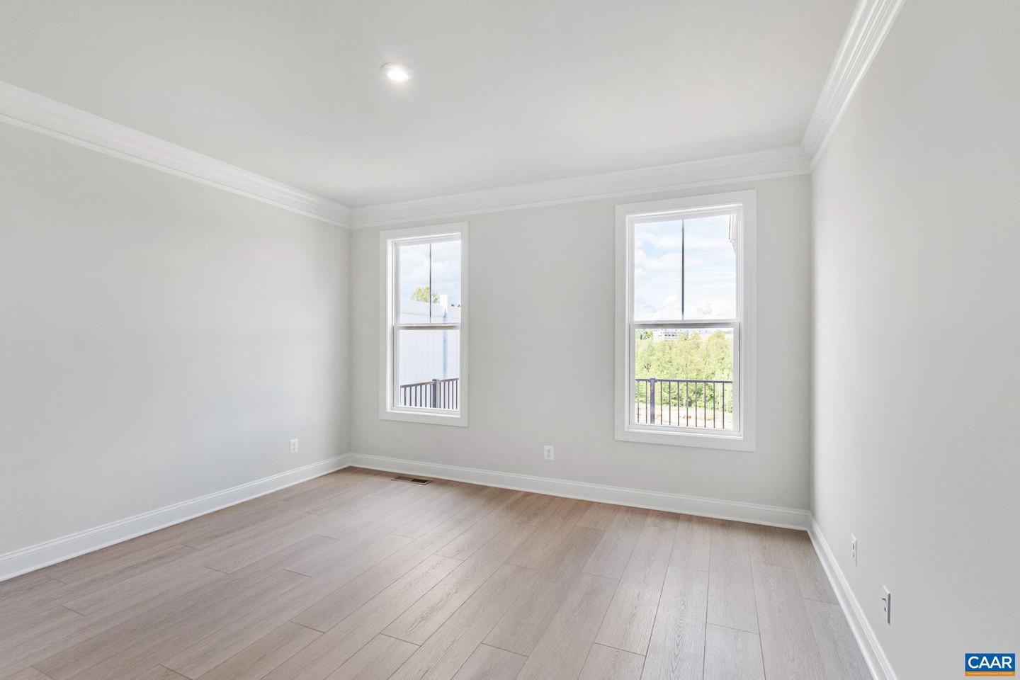 1351 LACONIA LN, CHARLOTTESVILLE, Virginia 22911, 3 Bedrooms Bedrooms, ,2 BathroomsBathrooms,Residential,For sale,1351 LACONIA LN,671861 MLS # 671861