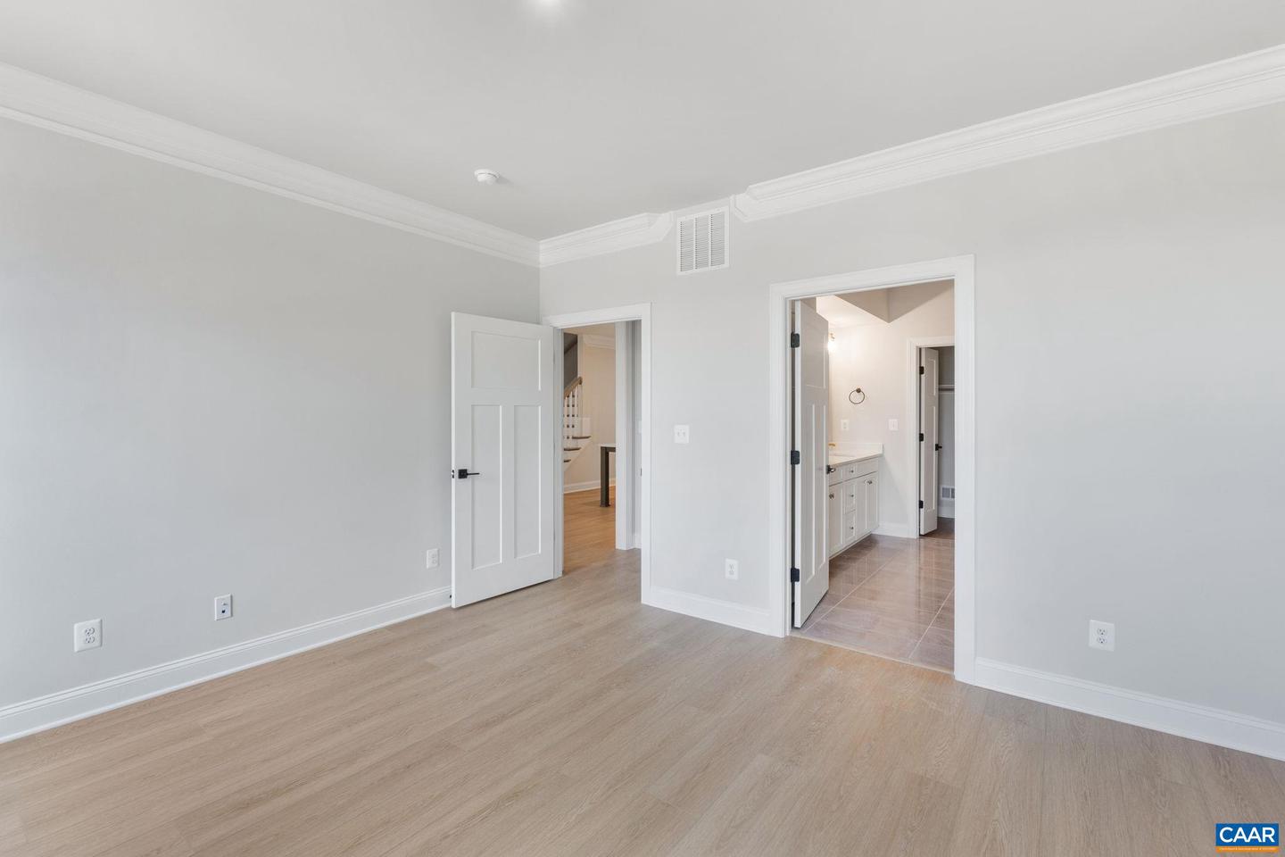 1351 LACONIA LN, CHARLOTTESVILLE, Virginia 22911, 3 Bedrooms Bedrooms, ,2 BathroomsBathrooms,Residential,For sale,1351 LACONIA LN,671861 MLS # 671861