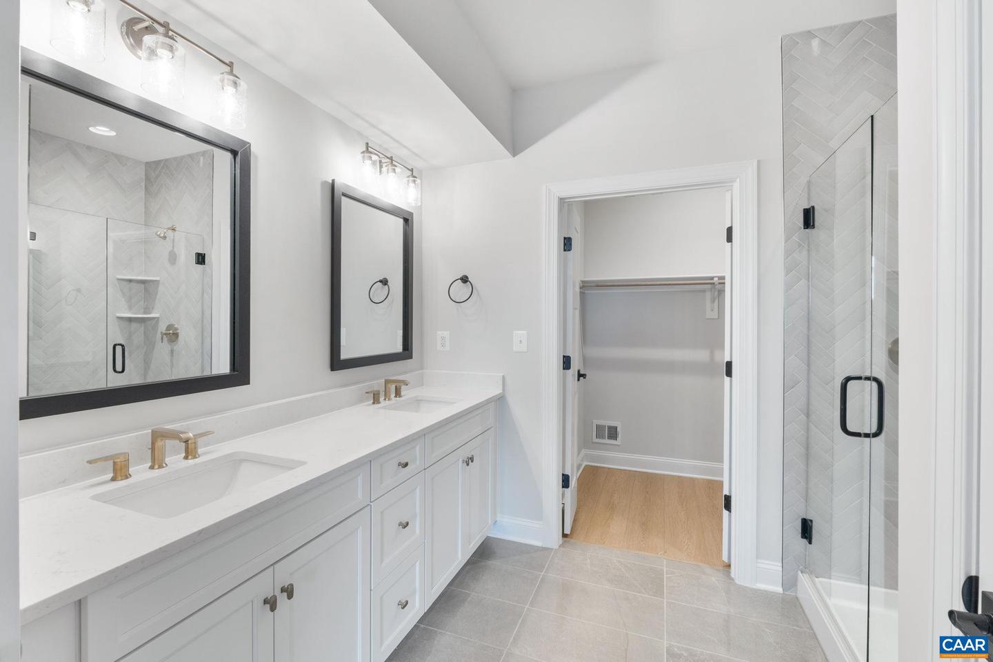 1351 LACONIA LN, CHARLOTTESVILLE, Virginia 22911, 3 Bedrooms Bedrooms, ,2 BathroomsBathrooms,Residential,For sale,1351 LACONIA LN,671861 MLS # 671861