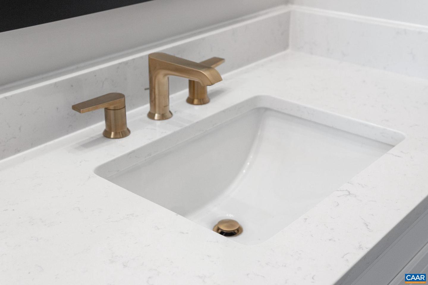 1351 LACONIA LN, CHARLOTTESVILLE, Virginia 22911, 3 Bedrooms Bedrooms, ,2 BathroomsBathrooms,Residential,For sale,1351 LACONIA LN,671861 MLS # 671861