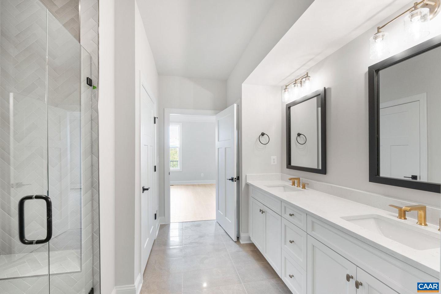 1351 LACONIA LN, CHARLOTTESVILLE, Virginia 22911, 3 Bedrooms Bedrooms, ,2 BathroomsBathrooms,Residential,For sale,1351 LACONIA LN,671861 MLS # 671861