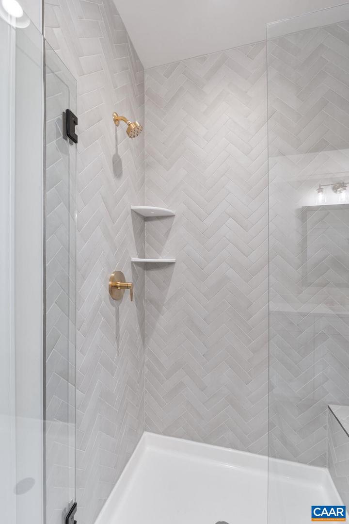 1351 LACONIA LN, CHARLOTTESVILLE, Virginia 22911, 3 Bedrooms Bedrooms, ,2 BathroomsBathrooms,Residential,For sale,1351 LACONIA LN,671861 MLS # 671861