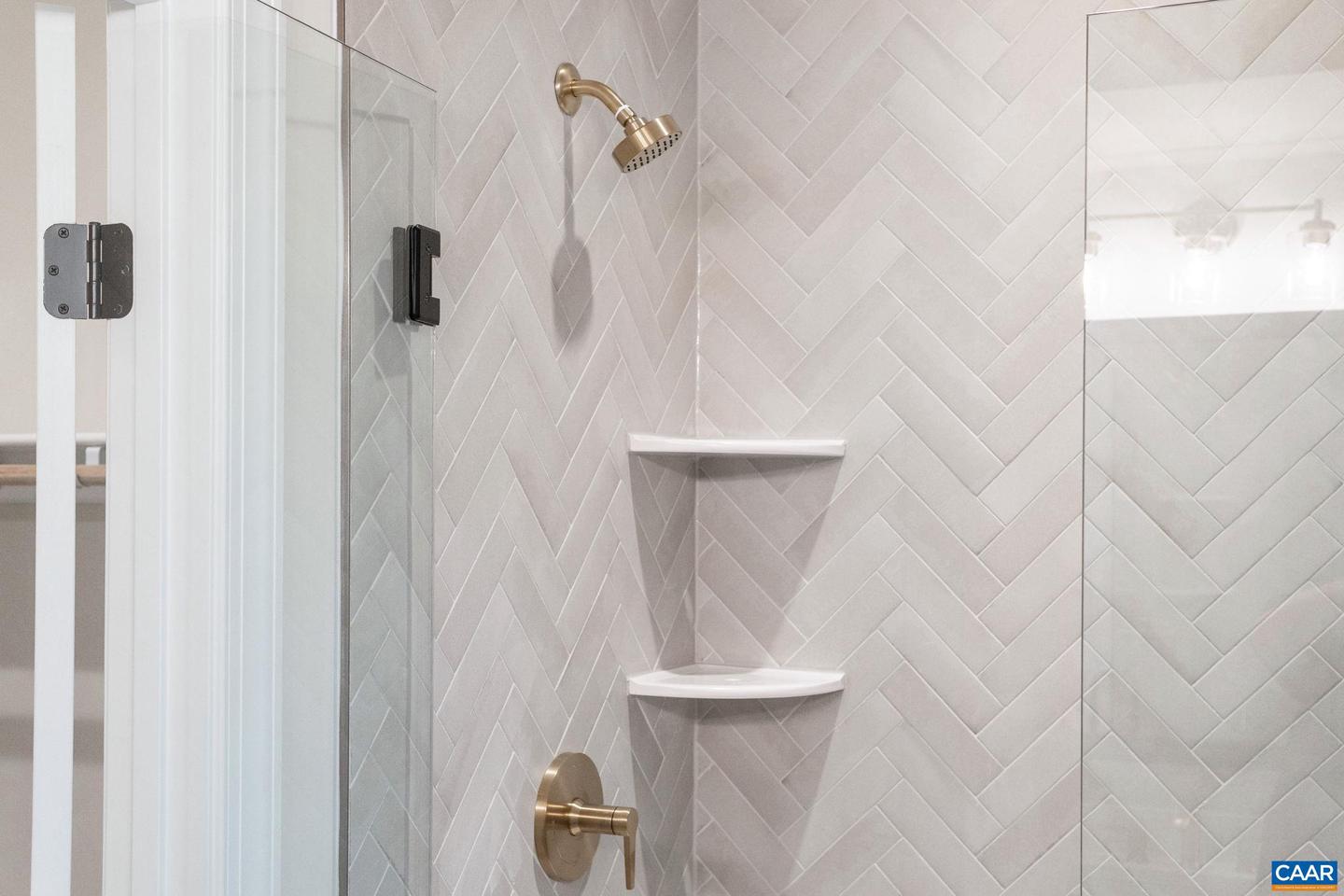 1351 LACONIA LN, CHARLOTTESVILLE, Virginia 22911, 3 Bedrooms Bedrooms, ,2 BathroomsBathrooms,Residential,For sale,1351 LACONIA LN,671861 MLS # 671861