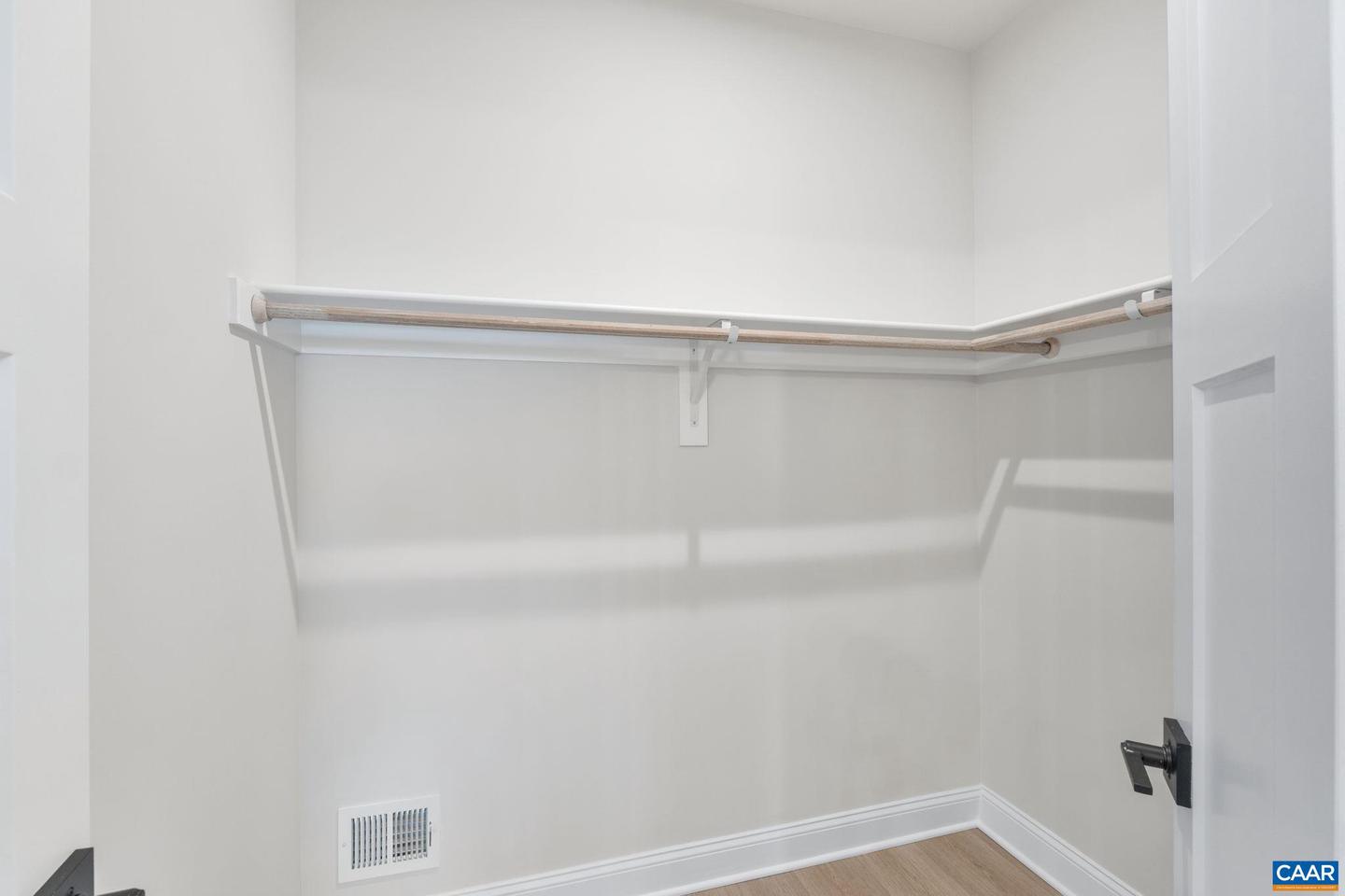 1351 LACONIA LN, CHARLOTTESVILLE, Virginia 22911, 3 Bedrooms Bedrooms, ,2 BathroomsBathrooms,Residential,For sale,1351 LACONIA LN,671861 MLS # 671861