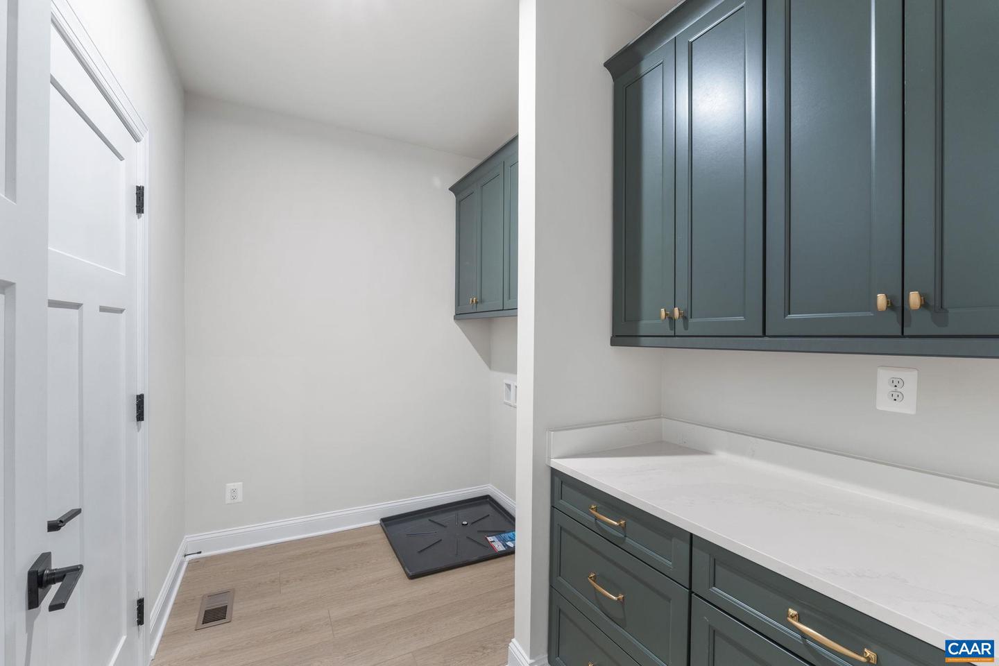 1351 LACONIA LN, CHARLOTTESVILLE, Virginia 22911, 3 Bedrooms Bedrooms, ,2 BathroomsBathrooms,Residential,For sale,1351 LACONIA LN,671861 MLS # 671861