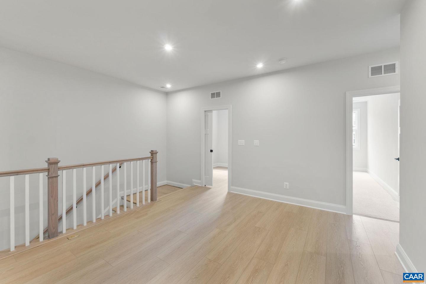 1351 LACONIA LN, CHARLOTTESVILLE, Virginia 22911, 3 Bedrooms Bedrooms, ,2 BathroomsBathrooms,Residential,For sale,1351 LACONIA LN,671861 MLS # 671861