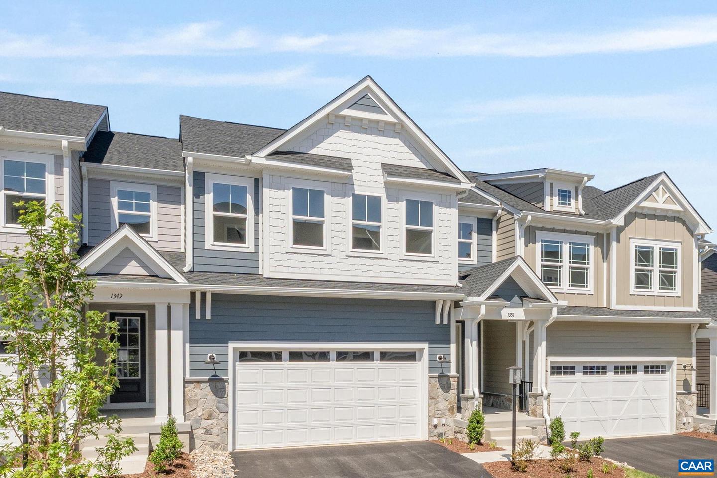 1351 LACONIA LN, CHARLOTTESVILLE, Virginia 22911, 3 Bedrooms Bedrooms, ,2 BathroomsBathrooms,Residential,For sale,1351 LACONIA LN,671861 MLS # 671861