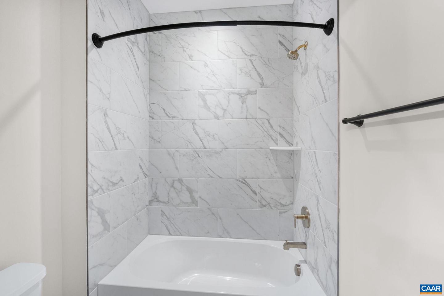 1351 LACONIA LN, CHARLOTTESVILLE, Virginia 22911, 3 Bedrooms Bedrooms, ,2 BathroomsBathrooms,Residential,For sale,1351 LACONIA LN,671861 MLS # 671861