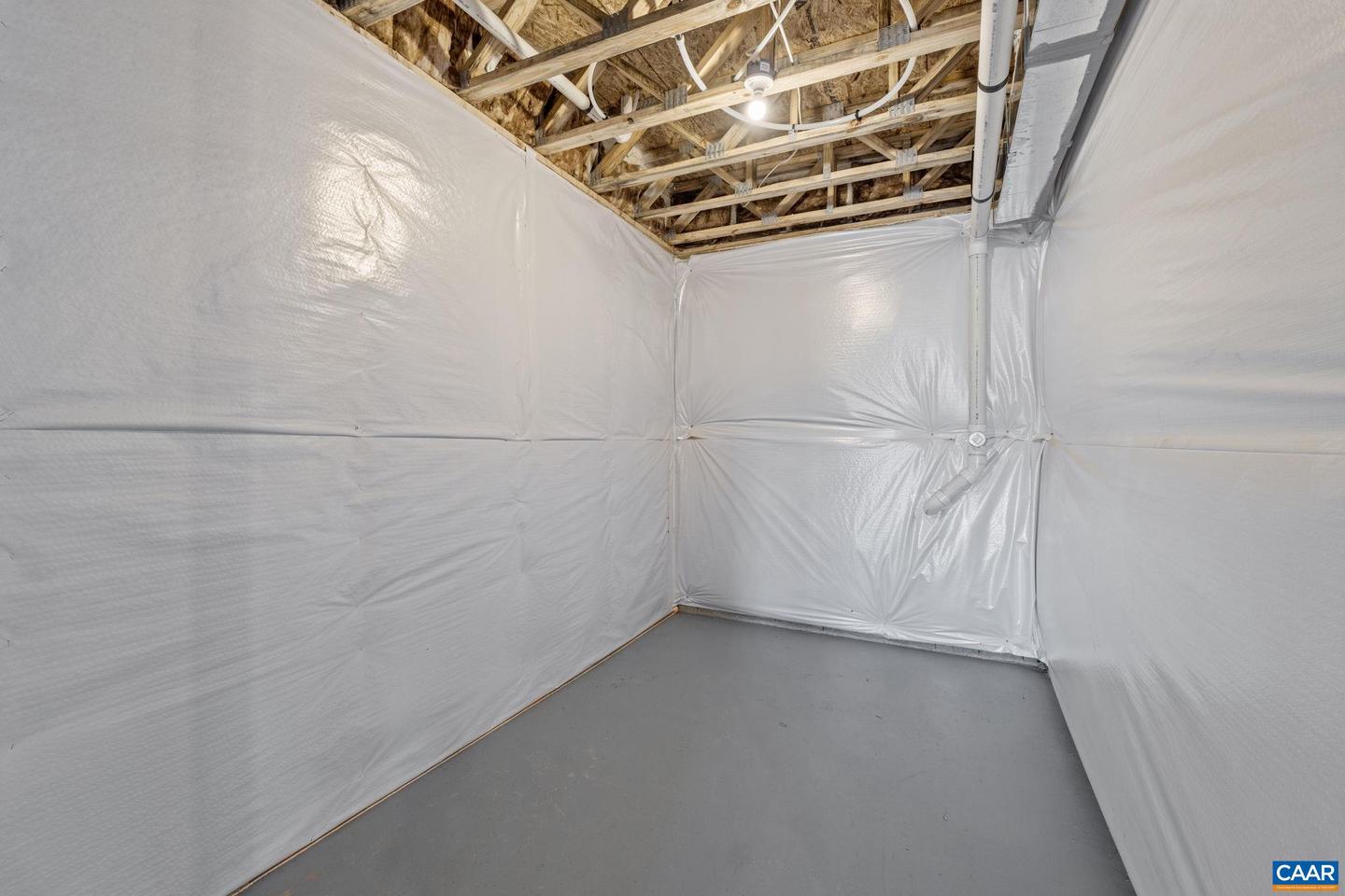 1351 LACONIA LN, CHARLOTTESVILLE, Virginia 22911, 3 Bedrooms Bedrooms, ,2 BathroomsBathrooms,Residential,For sale,1351 LACONIA LN,671861 MLS # 671861