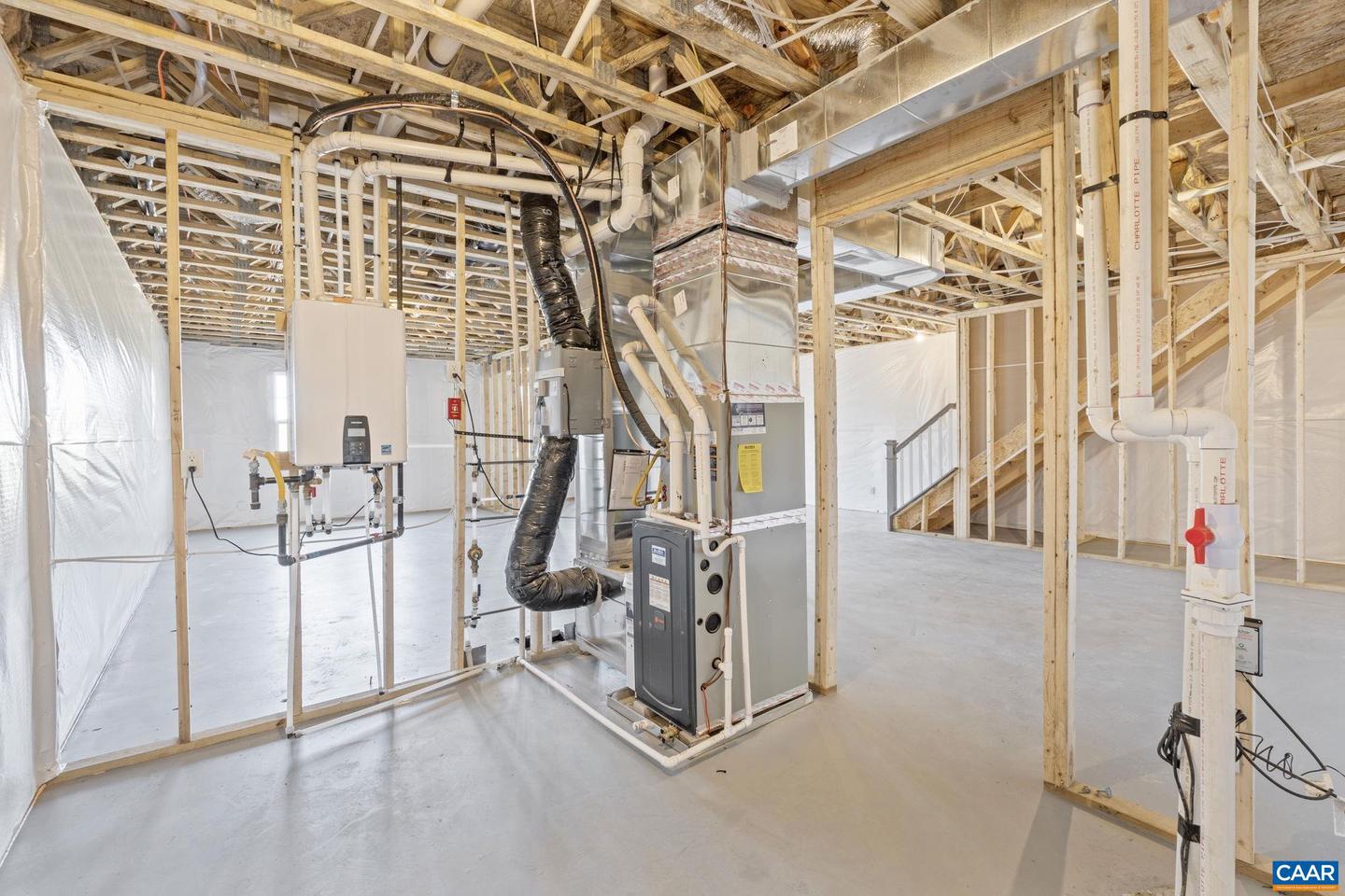 1351 LACONIA LN, CHARLOTTESVILLE, Virginia 22911, 3 Bedrooms Bedrooms, ,2 BathroomsBathrooms,Residential,For sale,1351 LACONIA LN,671861 MLS # 671861