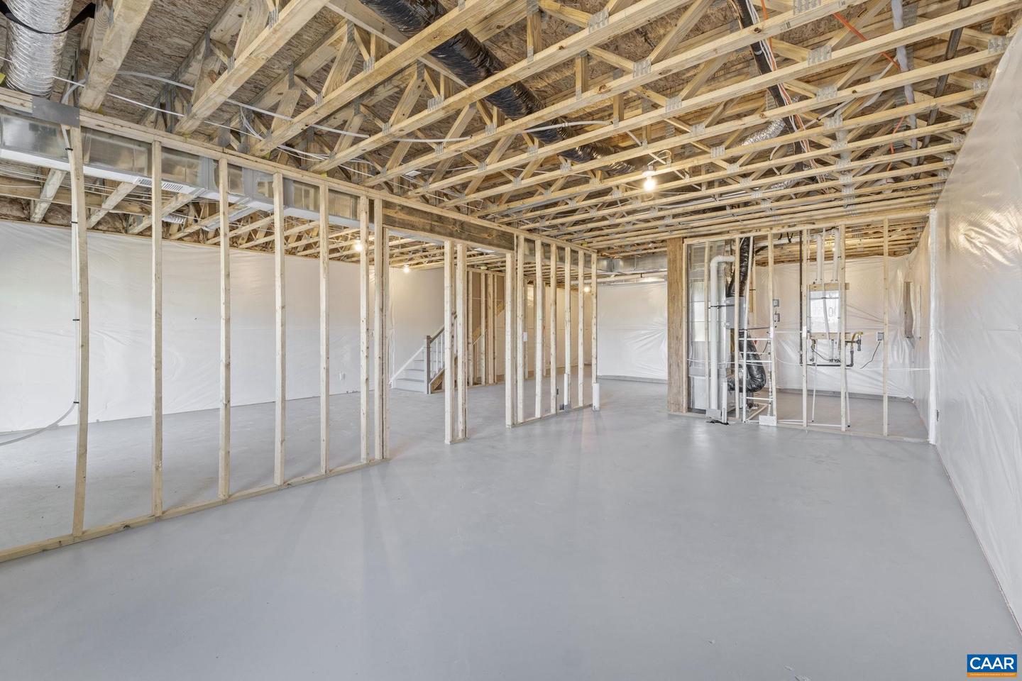 1351 LACONIA LN, CHARLOTTESVILLE, Virginia 22911, 3 Bedrooms Bedrooms, ,2 BathroomsBathrooms,Residential,For sale,1351 LACONIA LN,671861 MLS # 671861