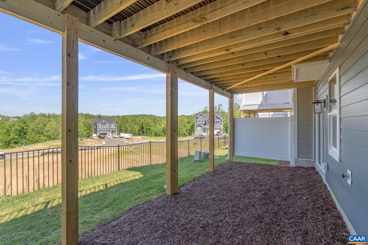 1351 LACONIA LN, CHARLOTTESVILLE, Virginia 22911, 3 Bedrooms Bedrooms, ,2 BathroomsBathrooms,Residential,For sale,1351 LACONIA LN,671861 MLS # 671861