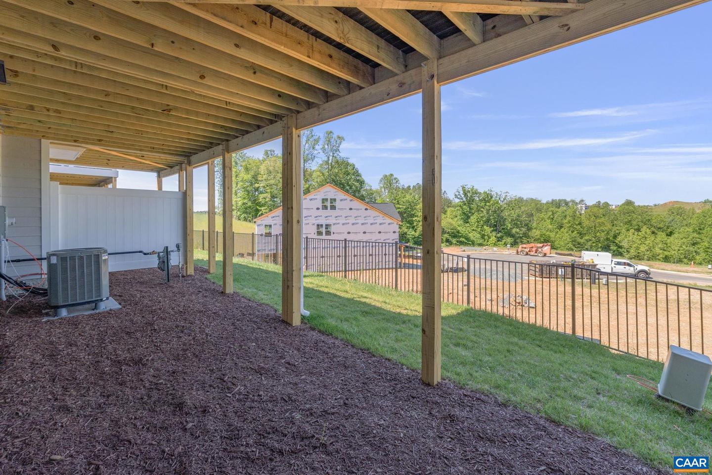 1351 LACONIA LN, CHARLOTTESVILLE, Virginia 22911, 3 Bedrooms Bedrooms, ,2 BathroomsBathrooms,Residential,For sale,1351 LACONIA LN,671861 MLS # 671861