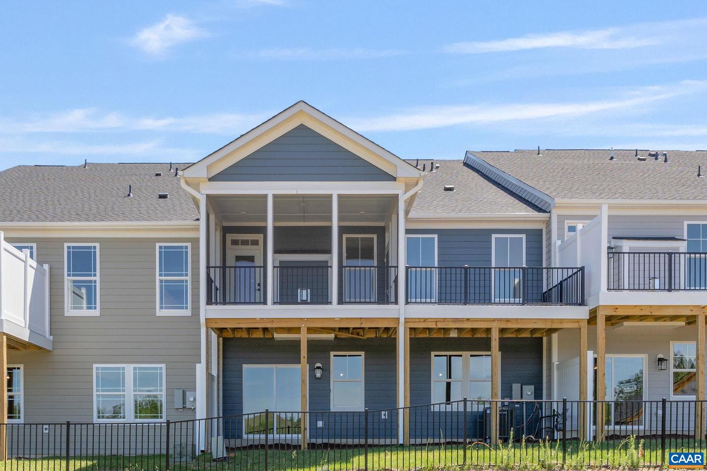 1351 LACONIA LN, CHARLOTTESVILLE, Virginia 22911, 3 Bedrooms Bedrooms, ,2 BathroomsBathrooms,Residential,For sale,1351 LACONIA LN,671861 MLS # 671861