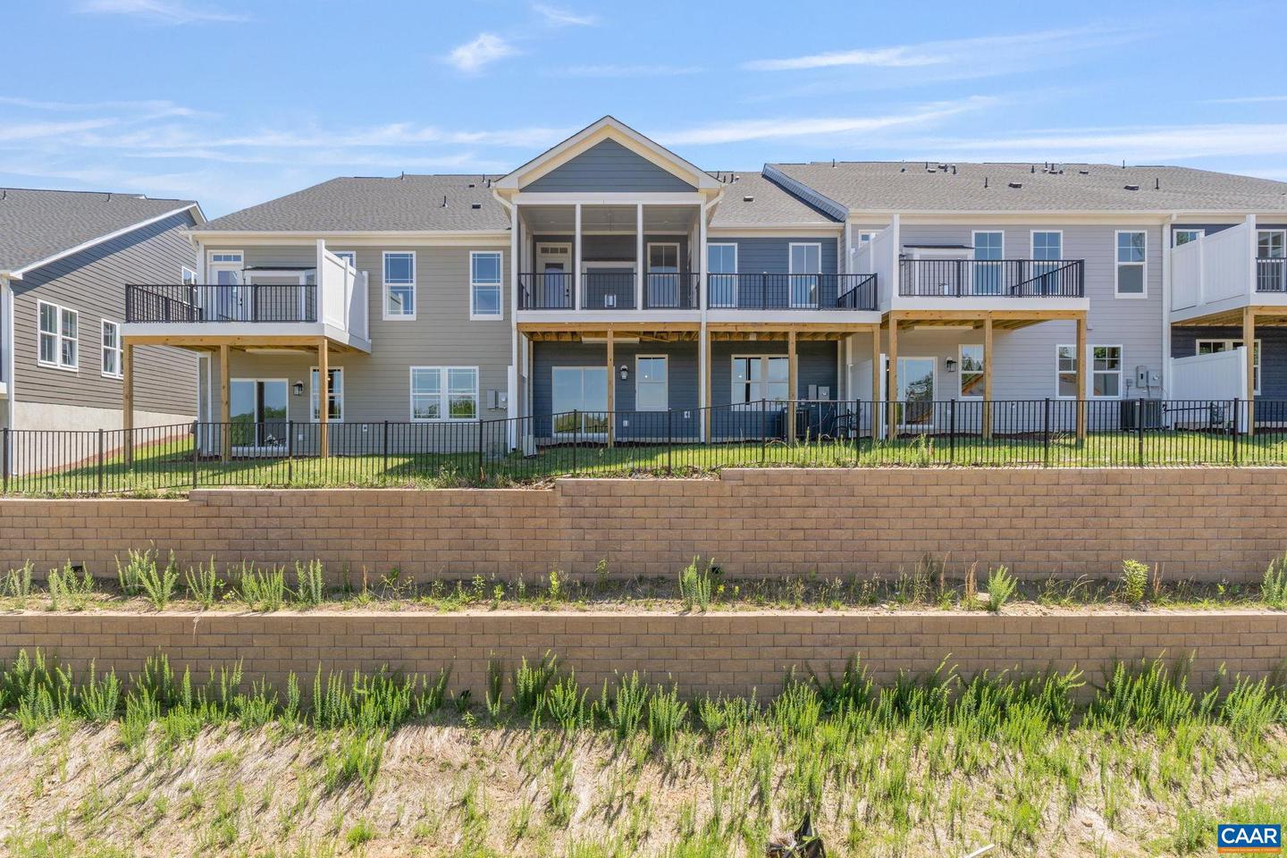 1351 LACONIA LN, CHARLOTTESVILLE, Virginia 22911, 3 Bedrooms Bedrooms, ,2 BathroomsBathrooms,Residential,For sale,1351 LACONIA LN,671861 MLS # 671861