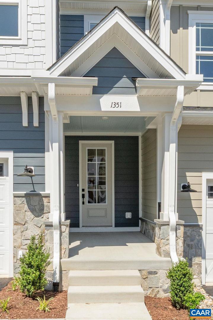 1351 LACONIA LN, CHARLOTTESVILLE, Virginia 22911, 3 Bedrooms Bedrooms, ,2 BathroomsBathrooms,Residential,For sale,1351 LACONIA LN,671861 MLS # 671861