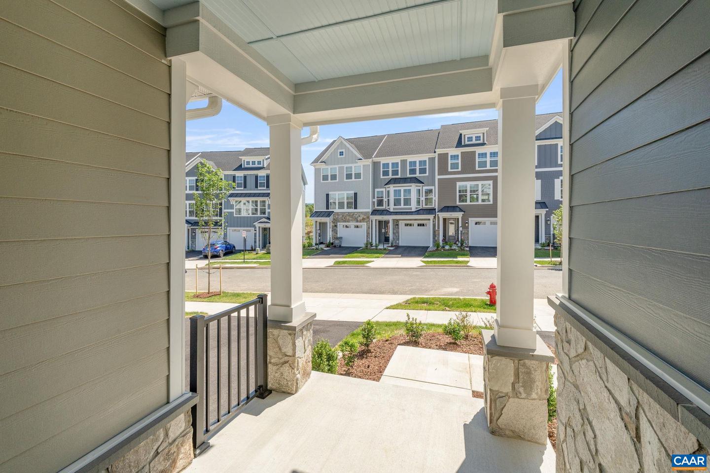 1351 LACONIA LN, CHARLOTTESVILLE, Virginia 22911, 3 Bedrooms Bedrooms, ,2 BathroomsBathrooms,Residential,For sale,1351 LACONIA LN,671861 MLS # 671861