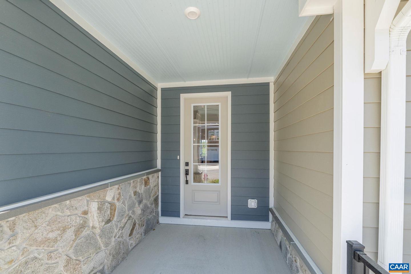 1351 LACONIA LN, CHARLOTTESVILLE, Virginia 22911, 3 Bedrooms Bedrooms, ,2 BathroomsBathrooms,Residential,For sale,1351 LACONIA LN,671861 MLS # 671861