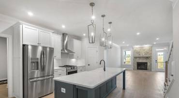 1351 LACONIA LN, CHARLOTTESVILLE, Virginia 22911, 3 Bedrooms Bedrooms, ,2 BathroomsBathrooms,Residential,For sale,1351 LACONIA LN,671861 MLS # 671861