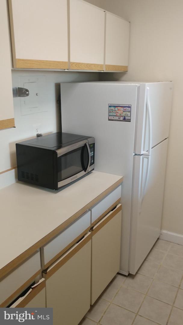 1021 ARLINGTON BLVD #928, ARLINGTON, Virginia 22209, 1 Bedroom Bedrooms, ,1 BathroomBathrooms,Residential,For sale,1021 ARLINGTON BLVD #928,VAAR2066928 MLS # VAAR2066928