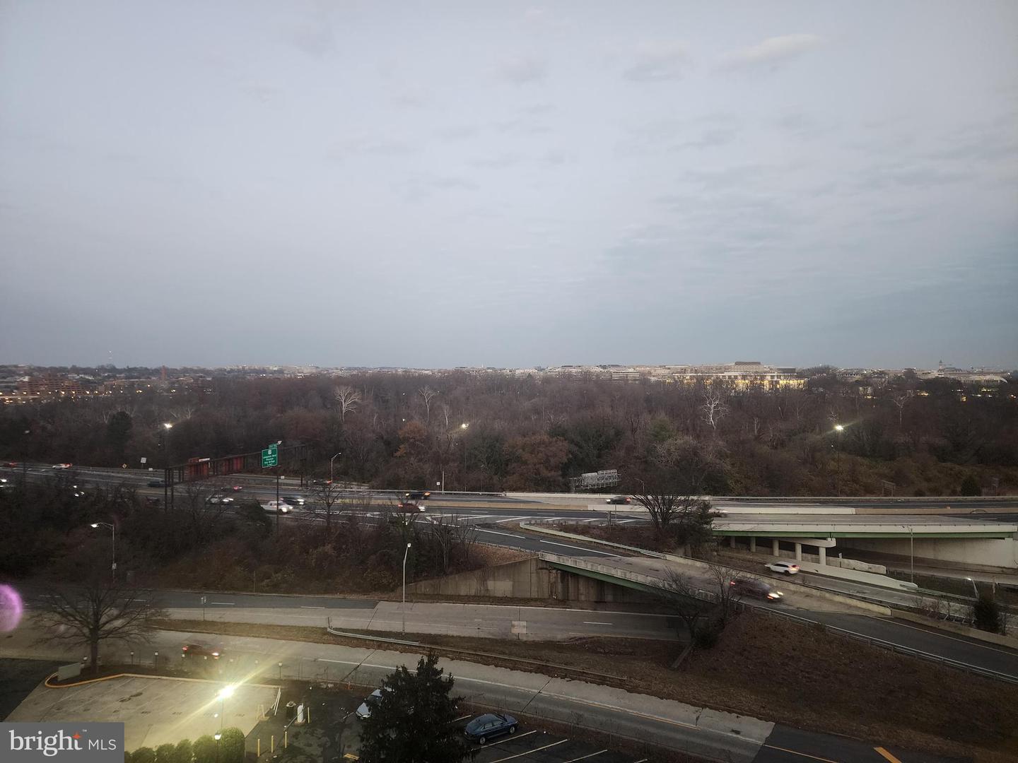 1021 ARLINGTON BLVD #928, ARLINGTON, Virginia 22209, 1 Bedroom Bedrooms, ,1 BathroomBathrooms,Residential,For sale,1021 ARLINGTON BLVD #928,VAAR2066928 MLS # VAAR2066928