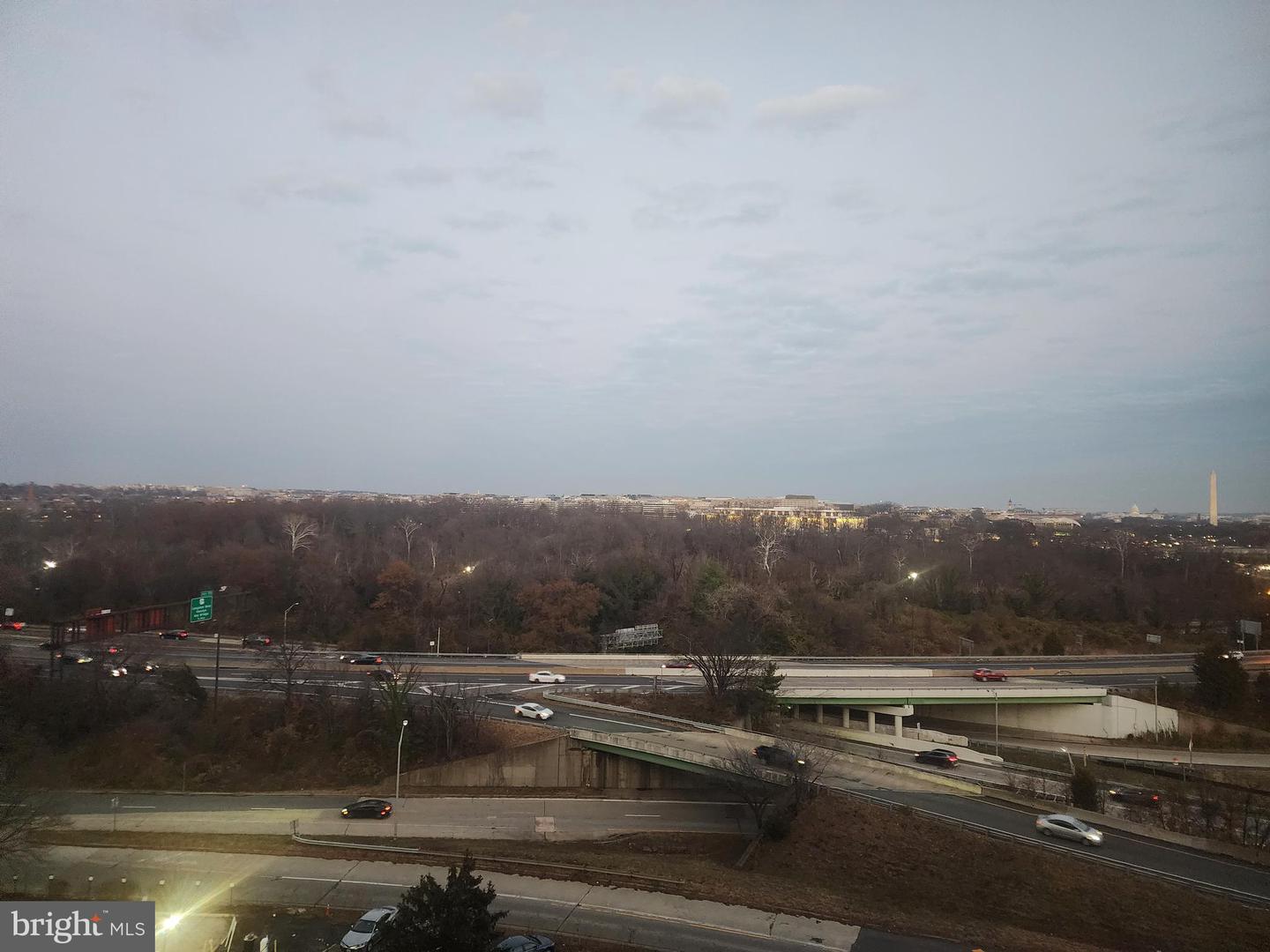 1021 ARLINGTON BLVD #928, ARLINGTON, Virginia 22209, 1 Bedroom Bedrooms, ,1 BathroomBathrooms,Residential,For sale,1021 ARLINGTON BLVD #928,VAAR2066928 MLS # VAAR2066928