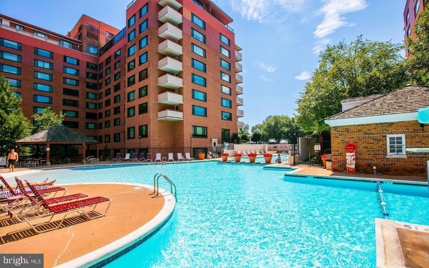 1021 ARLINGTON BLVD #928, ARLINGTON, Virginia 22209, 1 Bedroom Bedrooms, ,1 BathroomBathrooms,Residential,For sale,1021 ARLINGTON BLVD #928,VAAR2066928 MLS # VAAR2066928