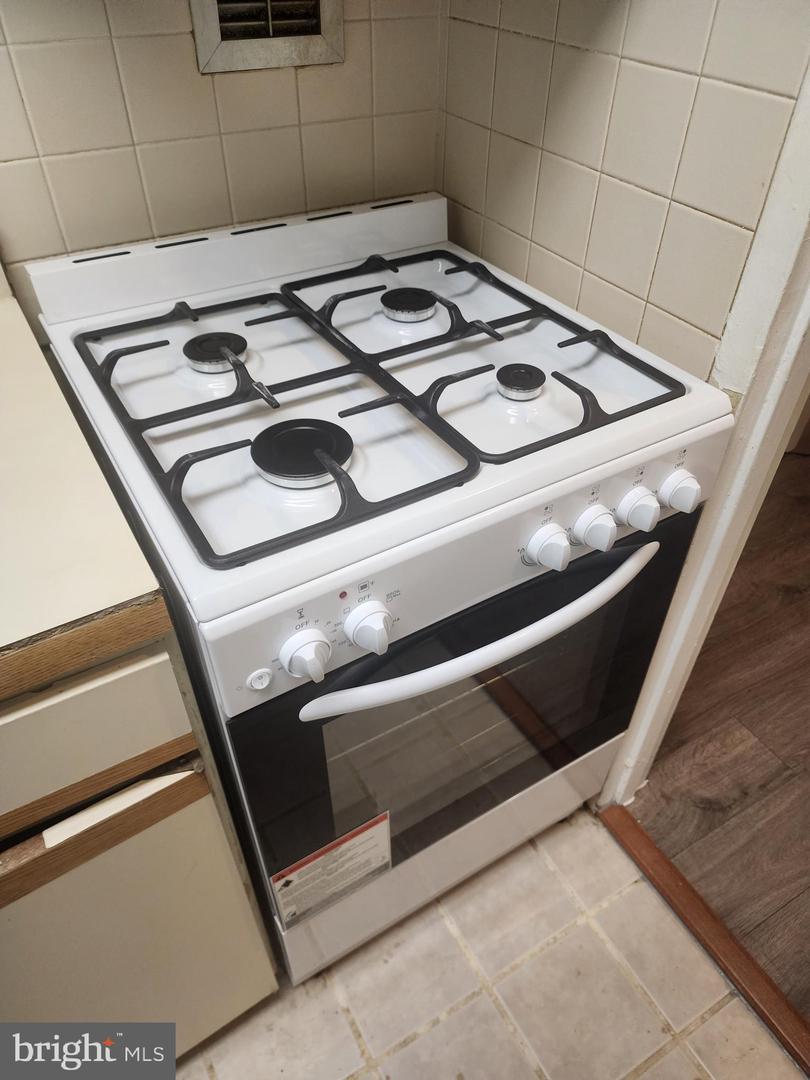 1021 ARLINGTON BLVD #928, ARLINGTON, Virginia 22209, 1 Bedroom Bedrooms, ,1 BathroomBathrooms,Residential,For sale,1021 ARLINGTON BLVD #928,VAAR2066928 MLS # VAAR2066928