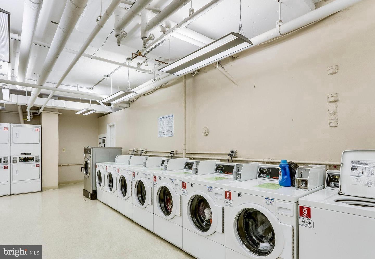 1021 ARLINGTON BLVD #928, ARLINGTON, Virginia 22209, 1 Bedroom Bedrooms, ,1 BathroomBathrooms,Residential,For sale,1021 ARLINGTON BLVD #928,VAAR2066928 MLS # VAAR2066928