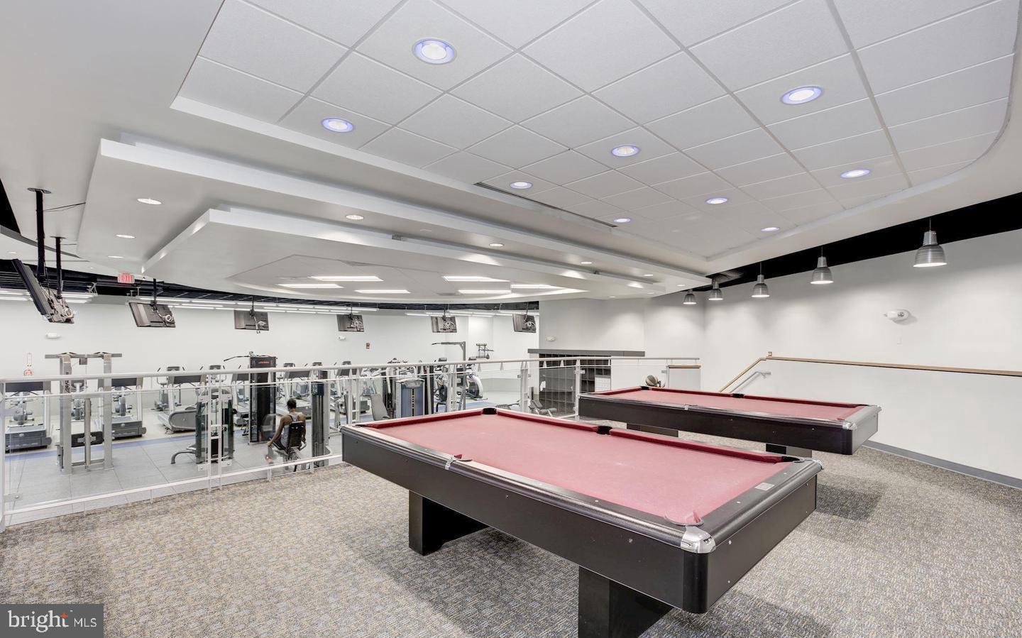 1021 ARLINGTON BLVD #928, ARLINGTON, Virginia 22209, 1 Bedroom Bedrooms, ,1 BathroomBathrooms,Residential,For sale,1021 ARLINGTON BLVD #928,VAAR2066928 MLS # VAAR2066928