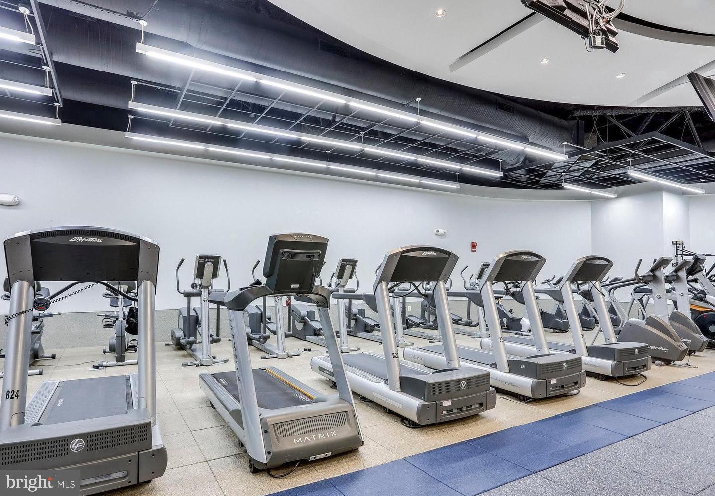 1021 ARLINGTON BLVD #928, ARLINGTON, Virginia 22209, 1 Bedroom Bedrooms, ,1 BathroomBathrooms,Residential,For sale,1021 ARLINGTON BLVD #928,VAAR2066928 MLS # VAAR2066928