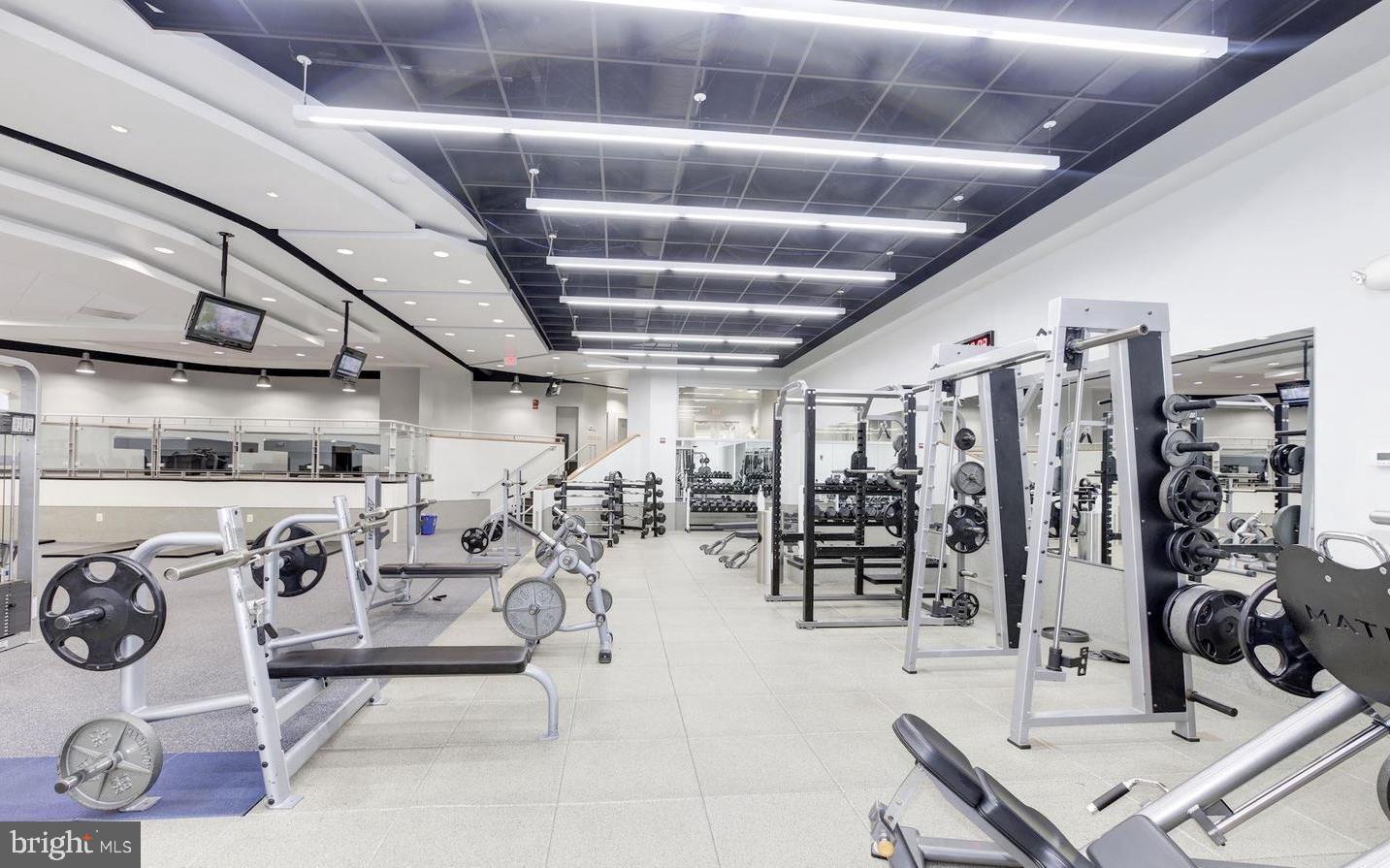 1021 ARLINGTON BLVD #928, ARLINGTON, Virginia 22209, 1 Bedroom Bedrooms, ,1 BathroomBathrooms,Residential,For sale,1021 ARLINGTON BLVD #928,VAAR2066928 MLS # VAAR2066928