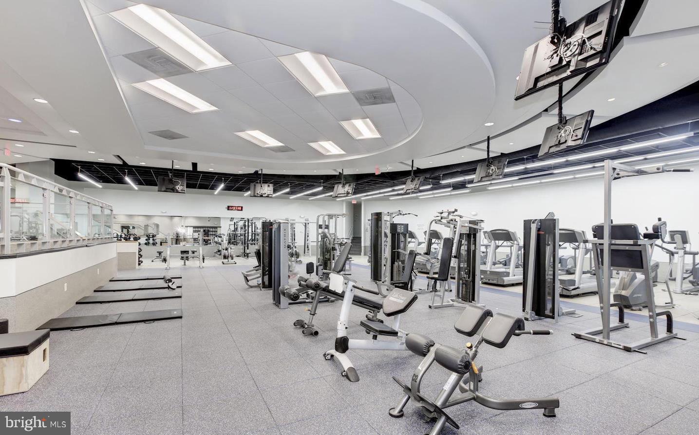 1021 ARLINGTON BLVD #928, ARLINGTON, Virginia 22209, 1 Bedroom Bedrooms, ,1 BathroomBathrooms,Residential,For sale,1021 ARLINGTON BLVD #928,VAAR2066928 MLS # VAAR2066928