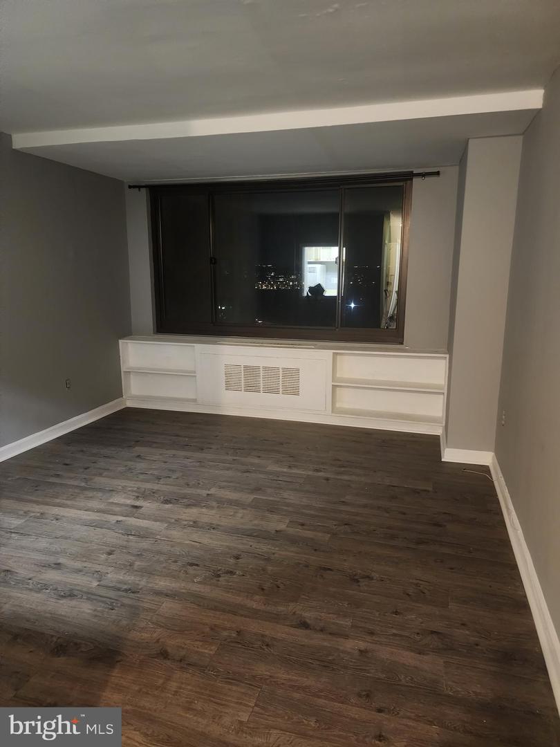 1021 ARLINGTON BLVD #928, ARLINGTON, Virginia 22209, 1 Bedroom Bedrooms, ,1 BathroomBathrooms,Residential,For sale,1021 ARLINGTON BLVD #928,VAAR2066928 MLS # VAAR2066928