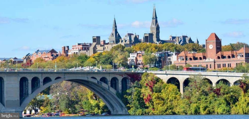 1021 ARLINGTON BLVD #928, ARLINGTON, Virginia 22209, 1 Bedroom Bedrooms, ,1 BathroomBathrooms,Residential,For sale,1021 ARLINGTON BLVD #928,VAAR2066928 MLS # VAAR2066928