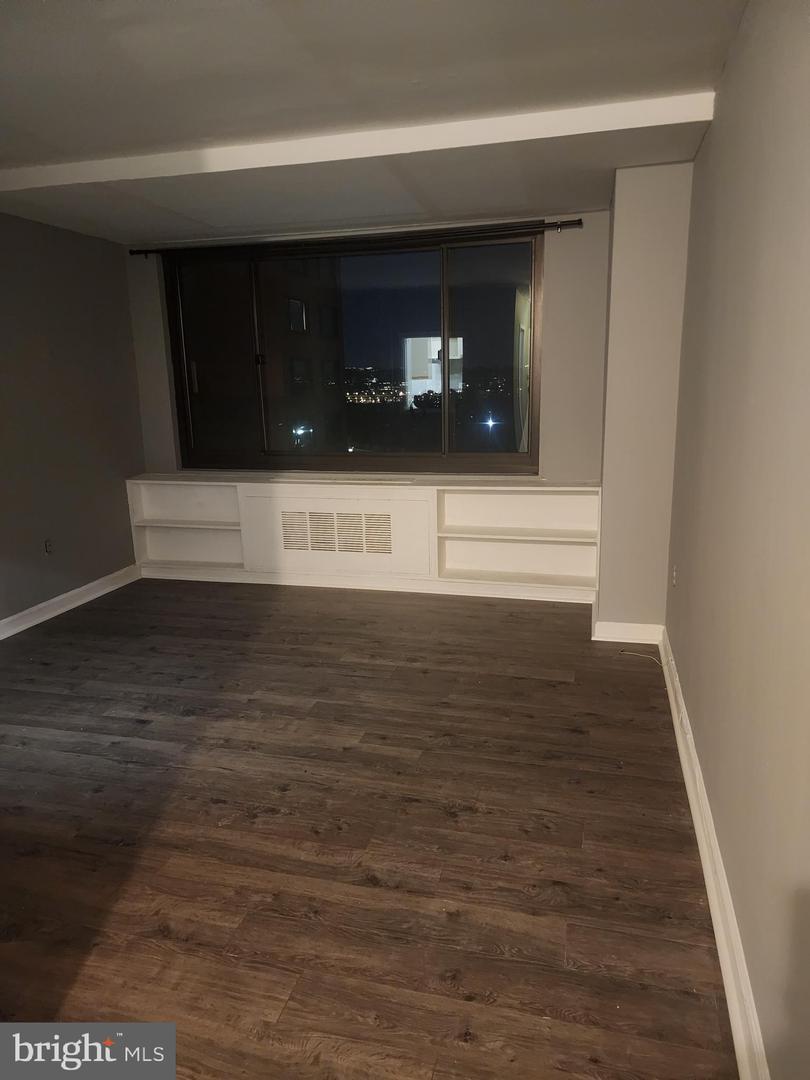 1021 ARLINGTON BLVD #928, ARLINGTON, Virginia 22209, 1 Bedroom Bedrooms, ,1 BathroomBathrooms,Residential,For sale,1021 ARLINGTON BLVD #928,VAAR2066928 MLS # VAAR2066928