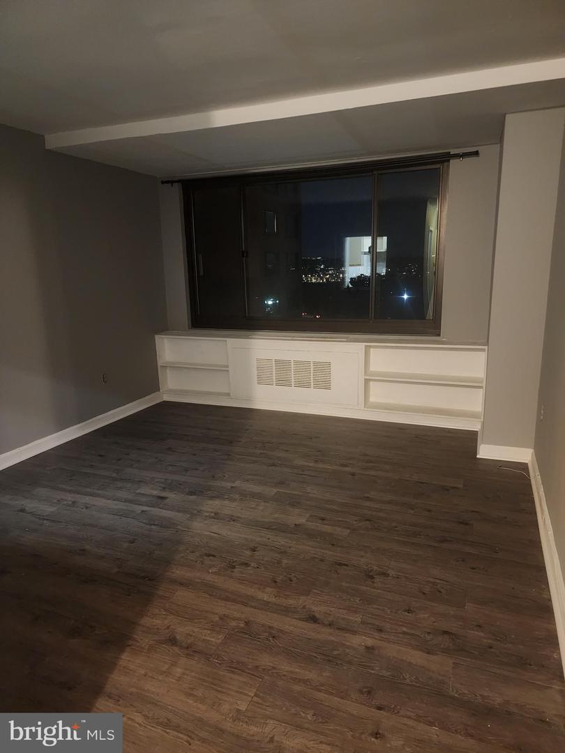 1021 ARLINGTON BLVD #928, ARLINGTON, Virginia 22209, 1 Bedroom Bedrooms, ,1 BathroomBathrooms,Residential,For sale,1021 ARLINGTON BLVD #928,VAAR2066928 MLS # VAAR2066928