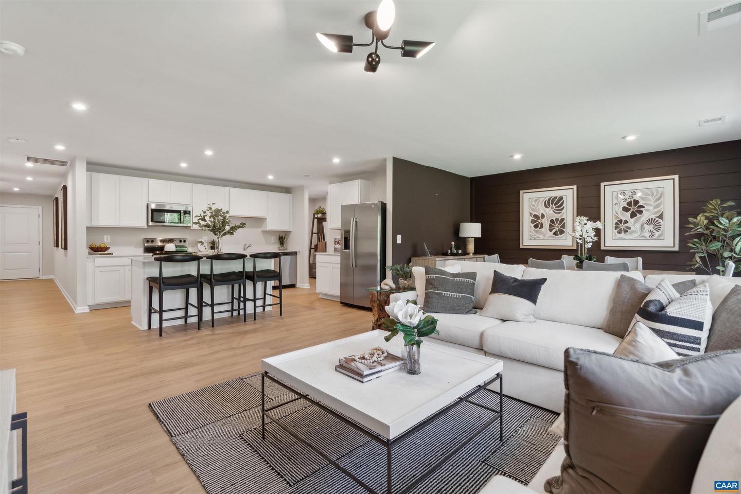 LOT 83 TRAILFORK RD, BARBOURSVILLE, Virginia 22923, 3 Bedrooms Bedrooms, ,2 BathroomsBathrooms,Residential,For sale,LOT 83 TRAILFORK RD,671871 MLS # 671871