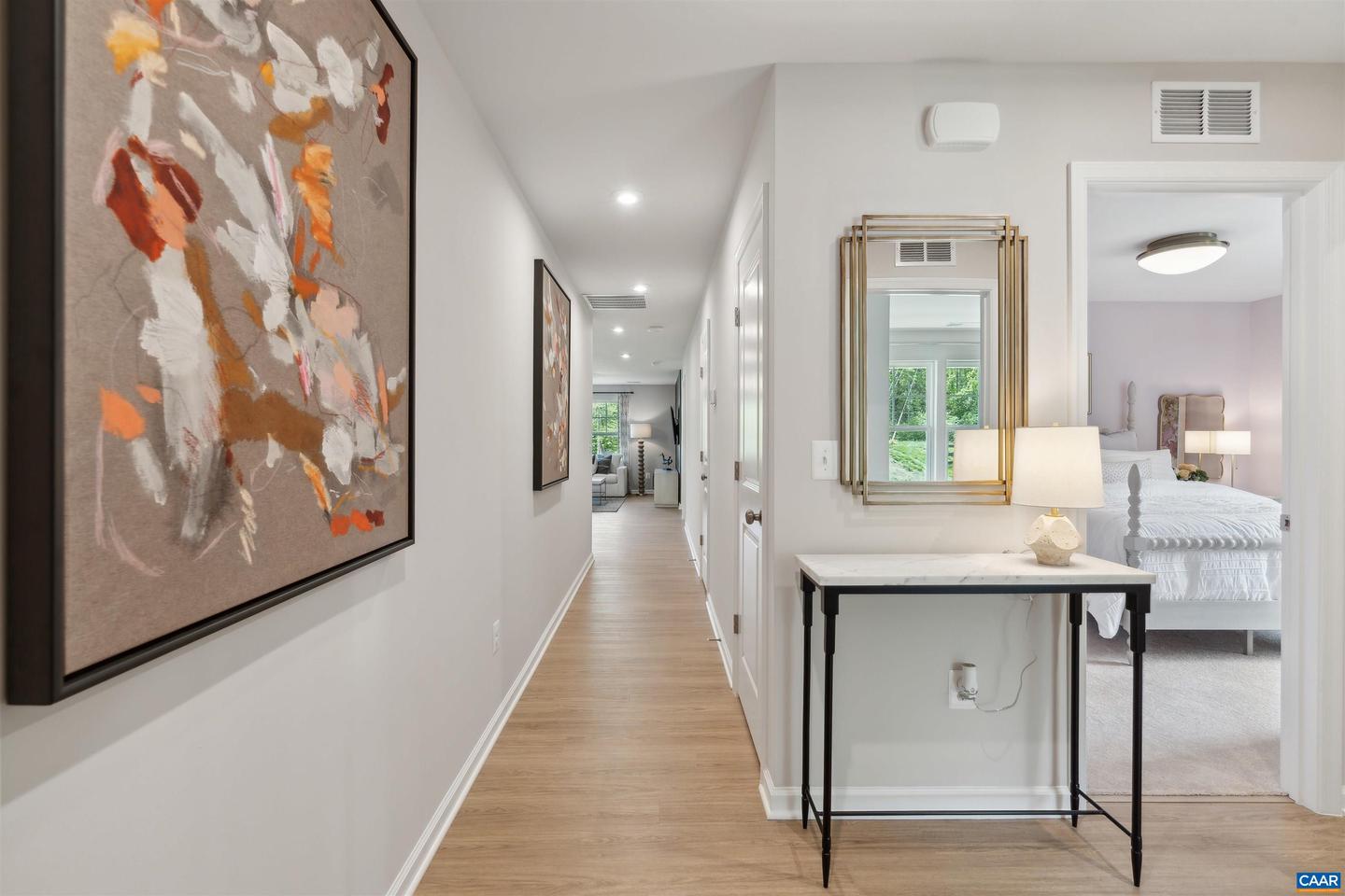 LOT 83 TRAILFORK RD, BARBOURSVILLE, Virginia 22923, 3 Bedrooms Bedrooms, ,2 BathroomsBathrooms,Residential,For sale,LOT 83 TRAILFORK RD,671871 MLS # 671871