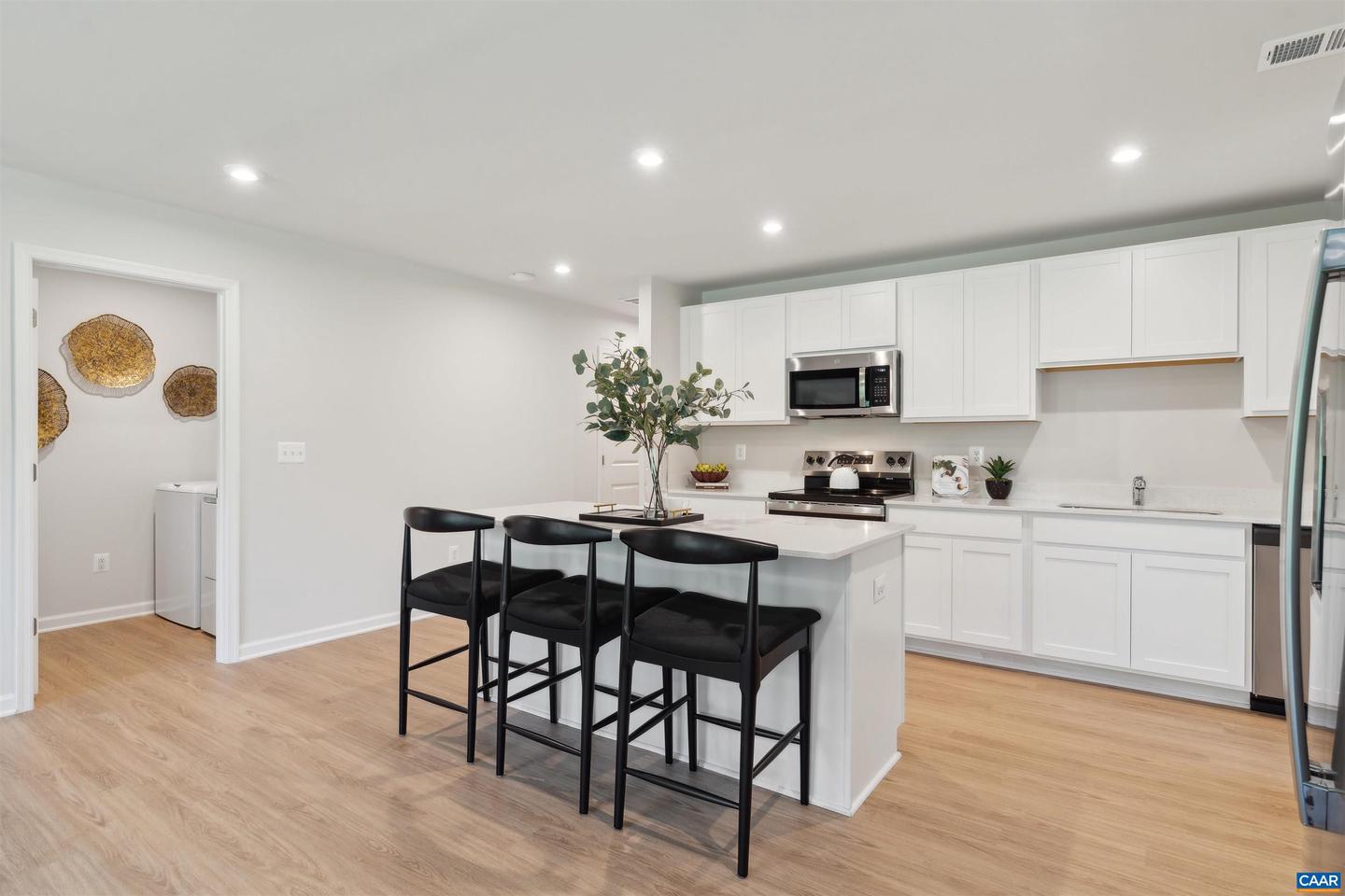 LOT 83 TRAILFORK RD, BARBOURSVILLE, Virginia 22923, 3 Bedrooms Bedrooms, ,2 BathroomsBathrooms,Residential,For sale,LOT 83 TRAILFORK RD,671871 MLS # 671871