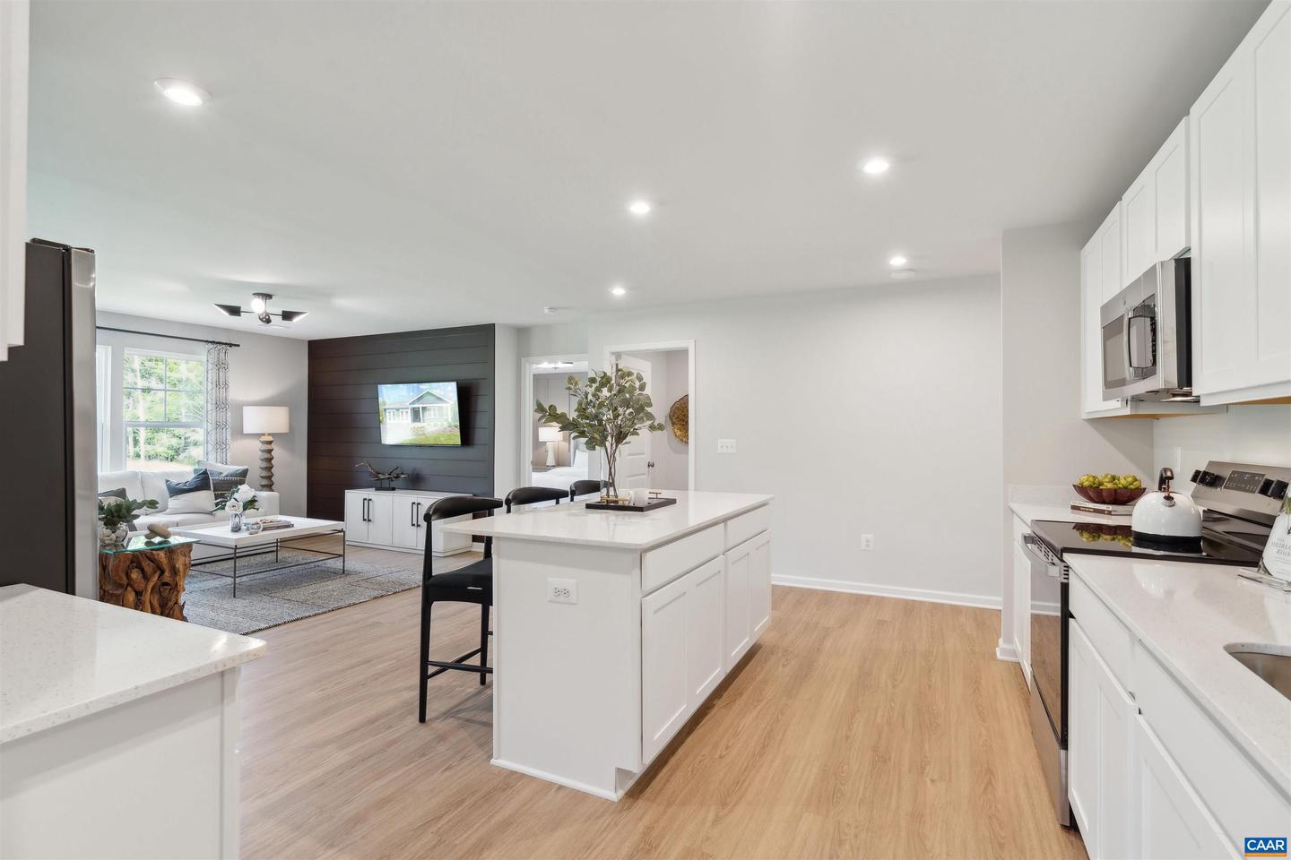 LOT 83 TRAILFORK RD, BARBOURSVILLE, Virginia 22923, 3 Bedrooms Bedrooms, ,2 BathroomsBathrooms,Residential,For sale,LOT 83 TRAILFORK RD,671871 MLS # 671871