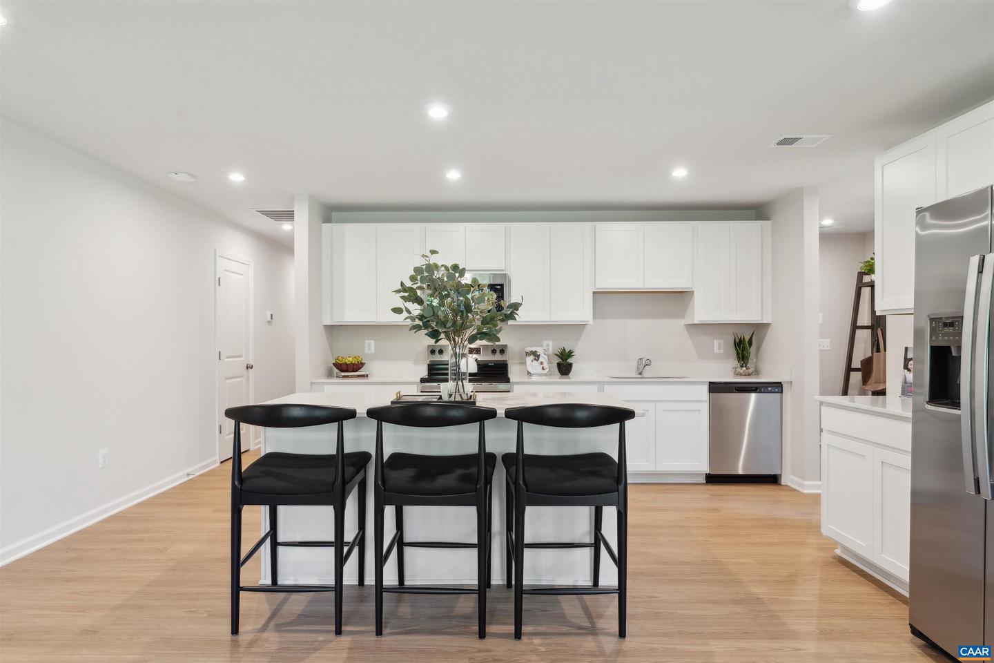 LOT 83 TRAILFORK RD, BARBOURSVILLE, Virginia 22923, 3 Bedrooms Bedrooms, ,2 BathroomsBathrooms,Residential,For sale,LOT 83 TRAILFORK RD,671871 MLS # 671871