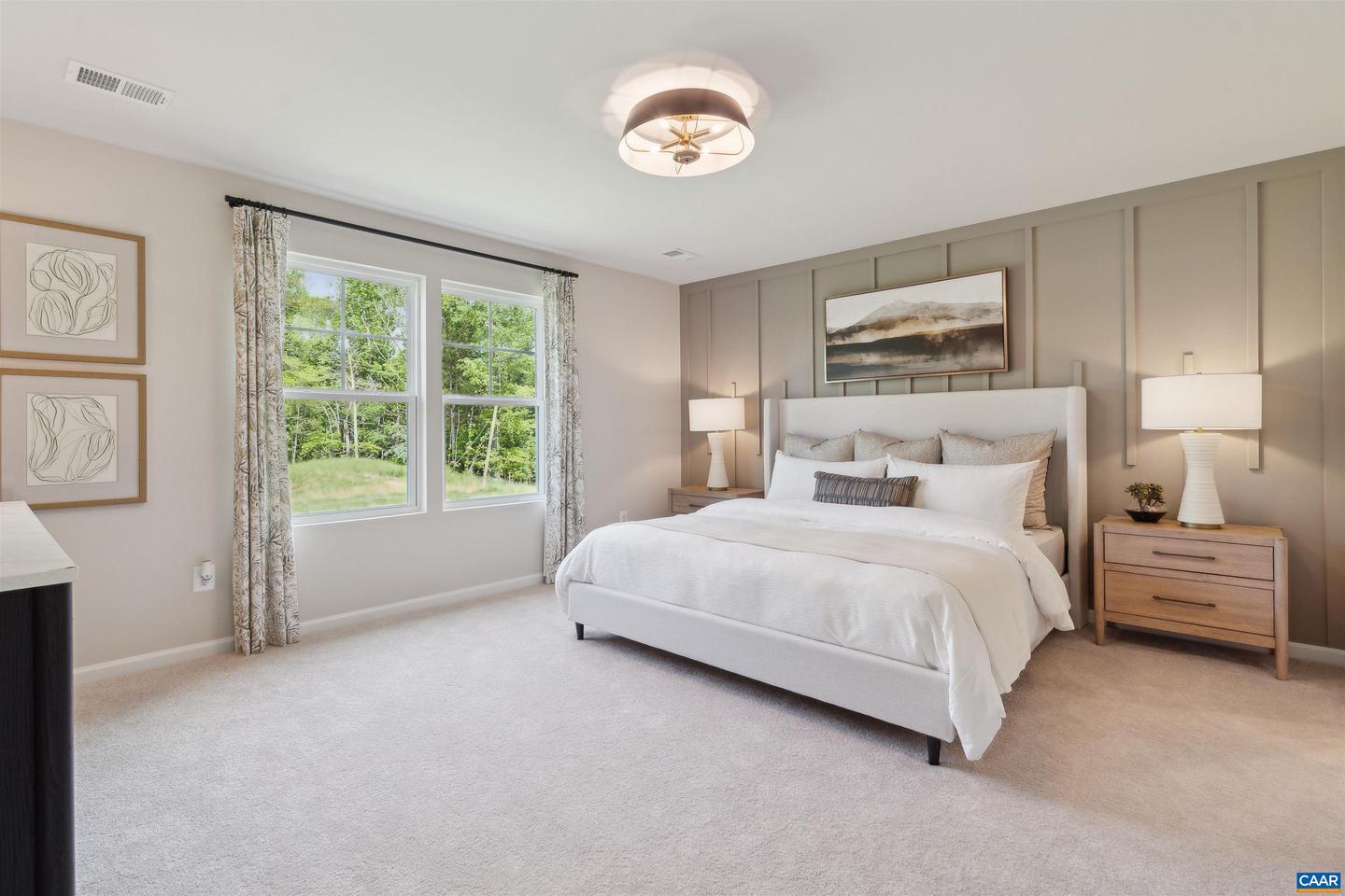 LOT 83 TRAILFORK RD, BARBOURSVILLE, Virginia 22923, 3 Bedrooms Bedrooms, ,2 BathroomsBathrooms,Residential,For sale,LOT 83 TRAILFORK RD,671871 MLS # 671871