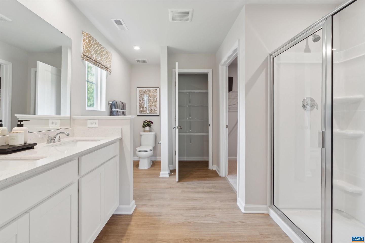 LOT 83 TRAILFORK RD, BARBOURSVILLE, Virginia 22923, 3 Bedrooms Bedrooms, ,2 BathroomsBathrooms,Residential,For sale,LOT 83 TRAILFORK RD,671871 MLS # 671871