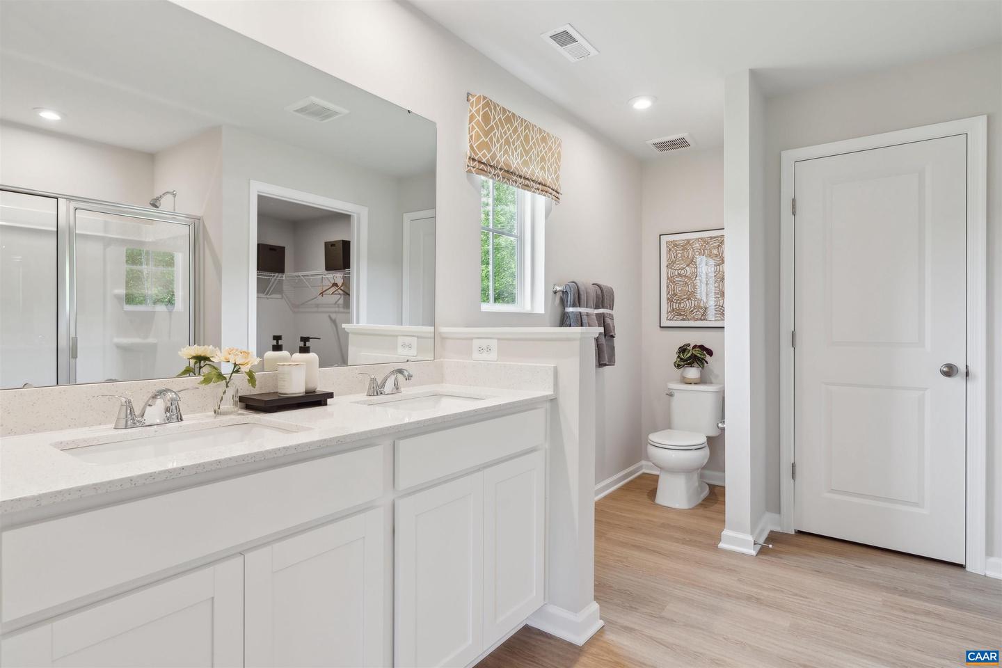 LOT 83 TRAILFORK RD, BARBOURSVILLE, Virginia 22923, 3 Bedrooms Bedrooms, ,2 BathroomsBathrooms,Residential,For sale,LOT 83 TRAILFORK RD,671871 MLS # 671871